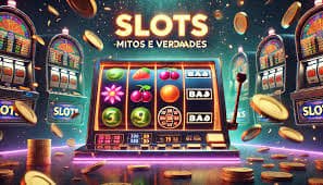 jj188