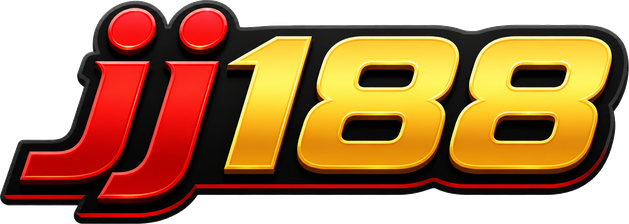 jj188